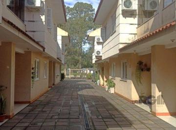 Casa · 100m² · 3 Quartos · 1 Vaga · BAIXOU!! GRANDE OPORTUNIDADE, Belo Sobrado em condomínio no Guarujá!!!!!!