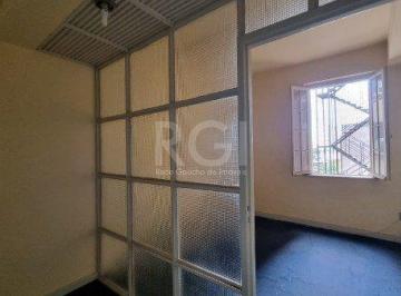 Comercial · 17m² · Conjunto/Sala para Venda - 18.03m², Centro Histórico