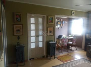 Apartamento · 95m² · 3 Quartos · 1 Vaga · Apartamento em Jardim Lindóia