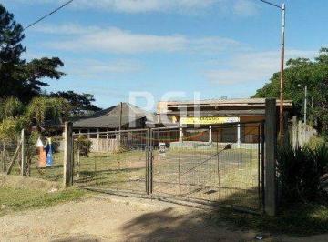 Terreno · 1118m² · Terreno para Venda - 0m², 0 dormitórios, Lageado