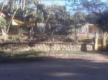 Terreno · 4545m² · Terreno para Venda - 4545m², 0 dormitórios, Belém Novo