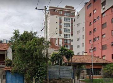 Terreno · 599m² · Terreno para Venda - 0m², 0 dormitórios, Passo da Areia