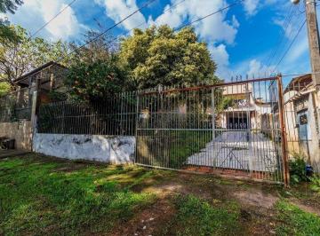 Casa de 2 quartos, Porto Alegre · Casa 2 dormitórios no bairro Lomba do Pinheiro