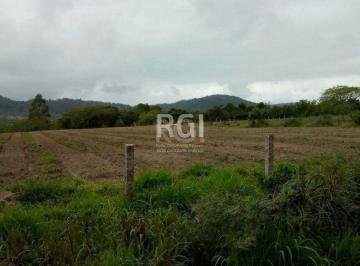 Terreno · 20059m² · Sítio para Venda - 20060m² Zona Sul Lami
