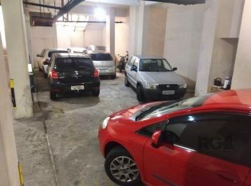 Comercial · 530m² · Oportunidade Única: Garagem/Box Gigante com 531m² no Centro Histórico