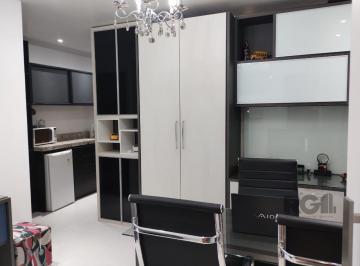 Comercial · 29m² · Sala Comercial em Tristeza