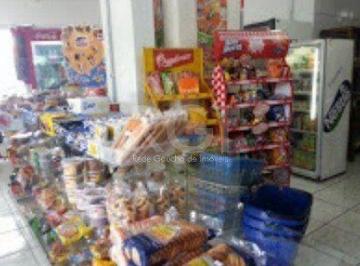 Comercial · 45m² · Loja para Venda - 45.99m² - Ipanema