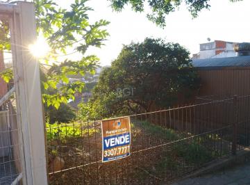 Terreno · 247m² · Terreno Residencial em Santo Antônio