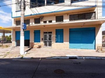 Comercial · 157m² · Loja para Venda - 158m², 0 dormitórios, São João