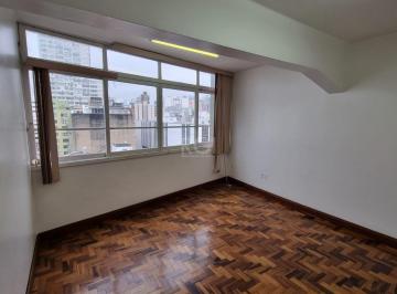 Comercial · 98m² · Conjunto/Sala para Venda - 0m², 0 dormitórios, Centro Histórico