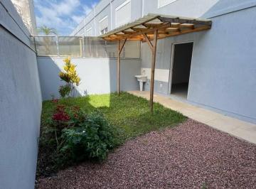 Photo 1 · Casa em Condomínio à venda 2 quartos em Parque Santa Fé