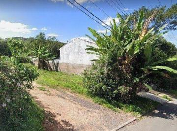 Terreno · 599m² · Terreno para Venda - 0m², 0 dormitórios, Vila Nova