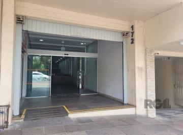 Comercial · 54m² · Sala Comercial em Independência