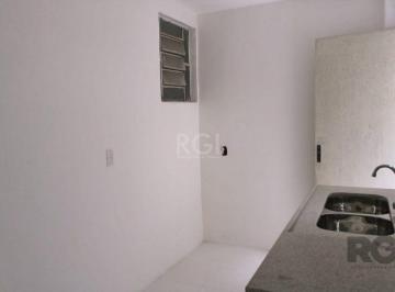 Apartamento · 53m² · 1 Quarto · Apartamento para Venda - 54m², 1 dormitório, Centro Histórico