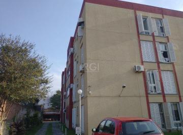 Apartamento · 63m² · 2 Quartos · 2 Vagas · Apartamento para Venda - 64m², 2 dormitórios, 2 vagas - Teresópolis