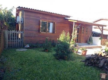 Casa · 300m² · 2 Quartos · 1 Vaga · Casa em Extrema