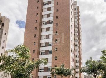 Apartamento · 84m² · 2 Quartos · 2 Vagas · Apartamento para Venda - 85.95m², 2 dormitórios, sendo 1 suites, 2 vagas - Menino Deus, Porto Alegre