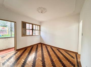 Livimg-Amplo · Apartamento 2 Dormitórios à Venda na Cidade Baixa – Porto Alegre.