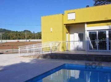 Terreno · 125m² · Terreno para Venda - 0m², 0 dormitórios, Campo Novo