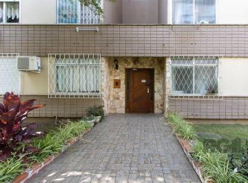 Apartamento · 37m² · 1 Quarto · Para investidor, para Venda - 37.89m², 1 dormitório, Cavalhada