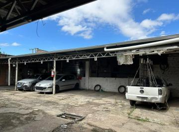 Comercial · 404m² · Pavilhão no bairro Camaquã