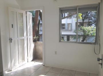 Apartamento · 117m² · 4 Quartos · Apartamento, 117 m², 4 quartos, 1 suíte, Centro Histórico- Porto Alegre/RS
