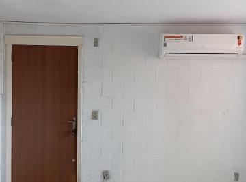 Apartamento · 37m² · 2 Quartos · 1 Vaga · Apartamento com 2 dormitórios e 1 vaga na Zona Norte