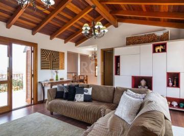 Casa · 181m² · 3 Quartos · 3 Vagas · Casa Condominio de 3 dormitórios 3 vagas - bairro Nonoai