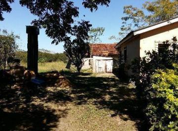 Terreno · 24793m² · Terreno para Venda - 0m², 0 dormitórios, Lami