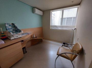 Comercial · 34m² · Sala Comercial em Rio Branco