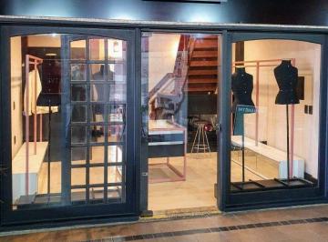 Comercial · 39m² · Loja para Venda - 40m², 0 dormitórios, Tristeza