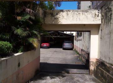 Terreno · 277m² · Terreno Residencial em Floresta