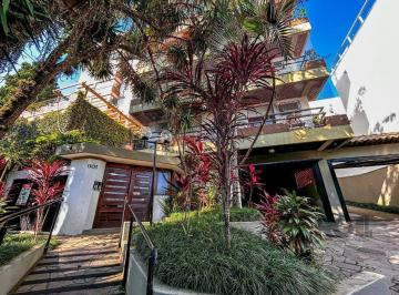 Apartamento · 101m² · 2 Quartos · 1 Vaga · Garden para Venda, 102,54 m²,2 dormitórios, sendo 1 suite, 1 vaga - Tristeza,Poa