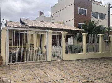 Casa · 227m² · 4 Quartos · 3 Vagas · Casa no bairro Chácara da Pedras em Porto Alegre/RS