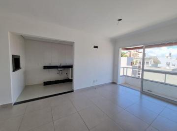 Apartamento · 73m² · 2 Quartos · 2 Vagas · Apartamento 02 Dormitórios Com Sacada Bairro Tristeza