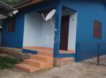 Casa · 53m² · 2 Quartos · 3 Vagas · Casa para Venda - 53.6m², 2 dormitórios, 3 vagas - Vila Conceição