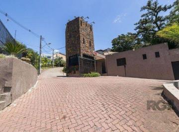 Terreno · 260m² · Terreno localizado no Condomínio Residencial Porto do Sol,