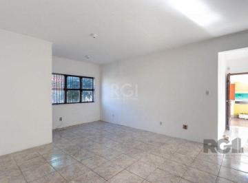 Comercial · 28m² · Sala Comercial em Tristeza