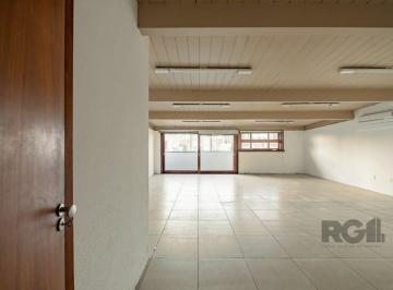 Comercial · 320m² · Conjunto comercial a Venda