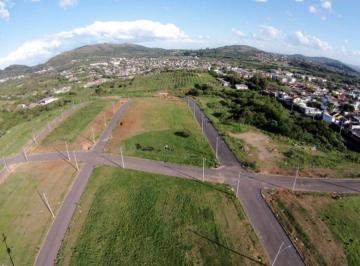 Terreno · 275m² · Terreno para Venda - 0m², 0 dormitórios, Vila Nova