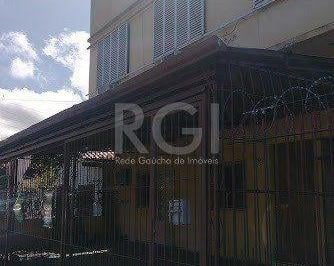 Casa · 358m² · 1 Quarto · Casa em Jardim Itu