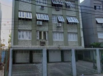 Apartamento de 2 quartos, Porto Alegre · Apartamento de 2 dormitórios no bairro Praia de Belas
