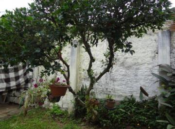 Terreno · 579m² · Terreno para Venda - 0m², 0 dormitórios, Belém Novo