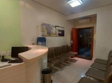 Comercial · 55m² · 1 Quarto · Sala Comercial em Independência