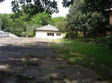 Terreno · 10656m² · Area para Venda - 0m², 0 dormitórios, Ponta Grossa