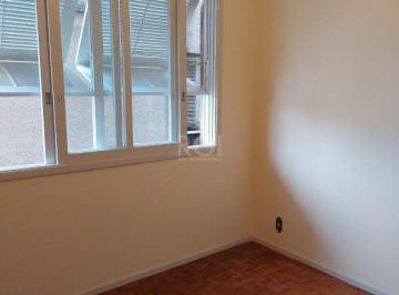 Apartamento · 59m² · 2 Quartos · Apartamento para Venda, 2 dormitórios, Centro Histórico