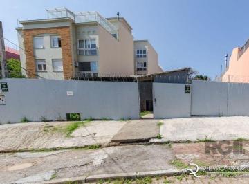 Terreno · 1870m² · Terreno à venda Rua Dona Ondina, Menino Deus - Porto Alegre