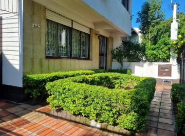 Frente da casa · Casa em Nonoai