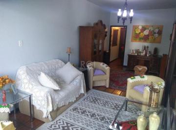Apartamento · 83m² · 2 Quartos · Apartamento em Passo da Areia