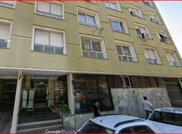 Apartamento · 42m² · 1 Quarto · Apartamento em Centro Histórico
